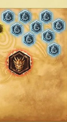 【LOL兽灵行者天赋符文加点】乌迪尔天赋符文