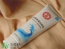 大宝洗面奶可以卸妆吗?大宝洗面奶怎么样?