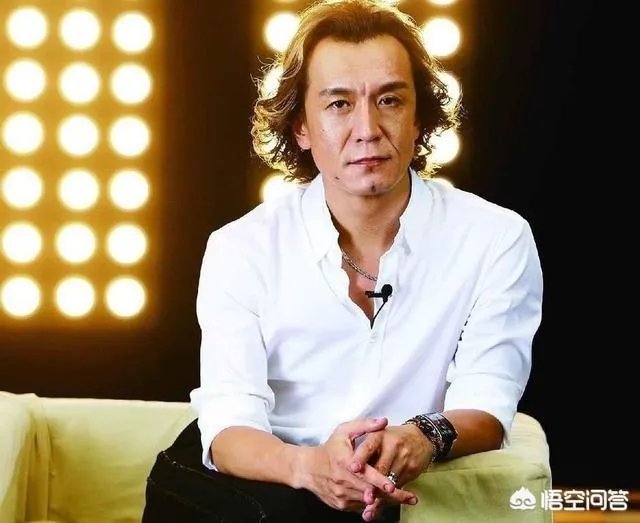 李咏究竟得了什么癌症?