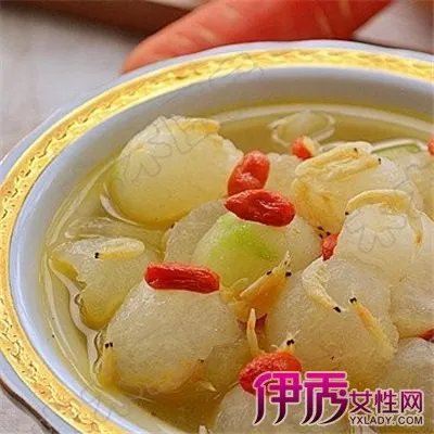 干海虾的做法大全图解