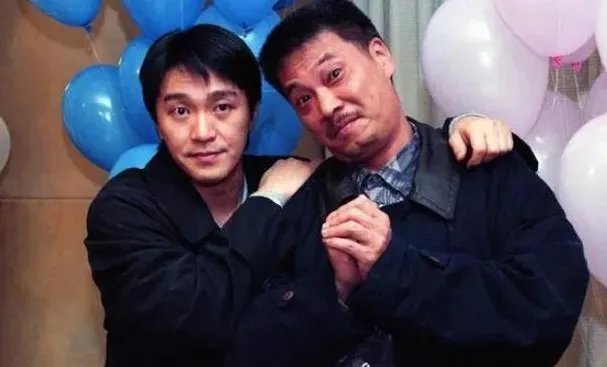 吴孟达为什么后来一直没有和周星驰合作过，原因是什么？