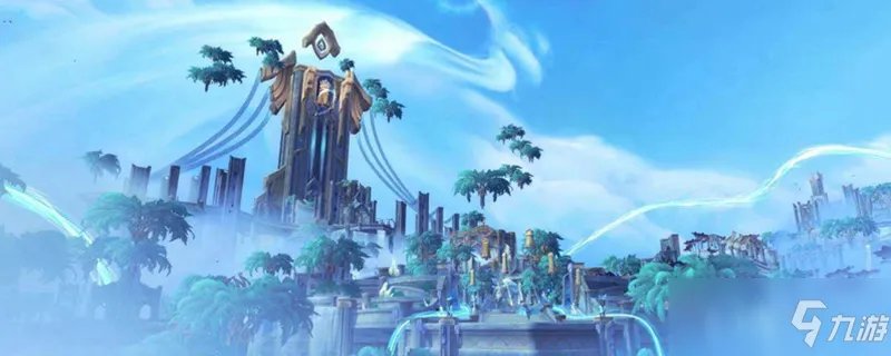 魔兽世界9.0敏锐贼怎么打输出 敏锐贼输出手法顺序攻略