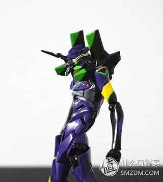 SONY 索尼 Xperia Z Ultra XL39h 智能手机 — 难以忘却的一抹紫