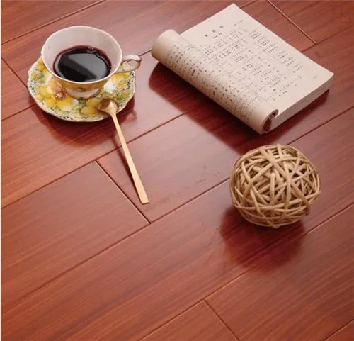 奔象地板好吗  什么是奔象自然地板