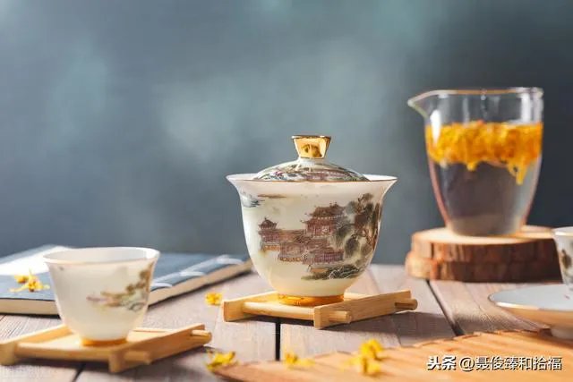 石斛的保存方法各位知道吗?