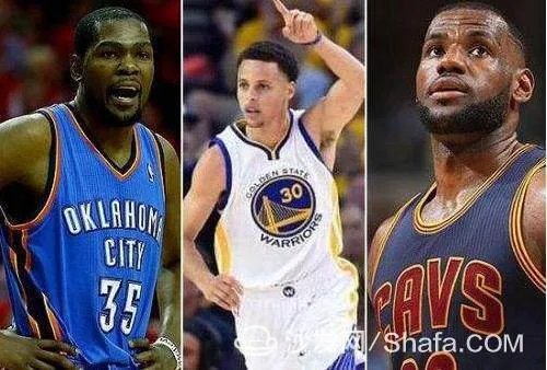 在哪可以看NBA录像回放？