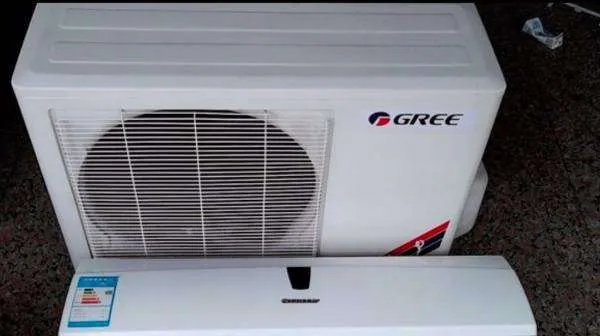 格力举报奥克斯的原因是什么？