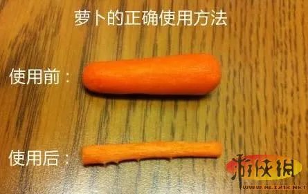 让人瞬间鸡动不已!充满邪恶的镜头的恶搞囧图