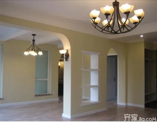 如何安装吊灯?安装吊灯需要注意哪些