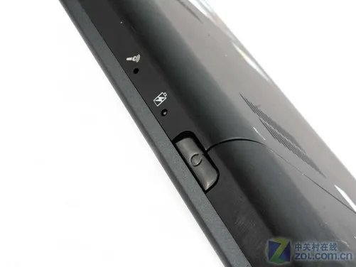 具备导航功能 万利达T1平板电脑评测