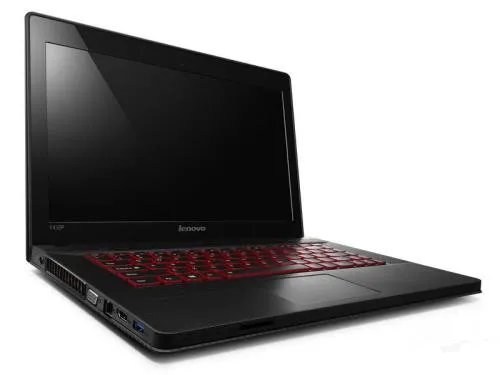 联想笔记本系列有哪些 联想y系列哪款笔记本笔记好