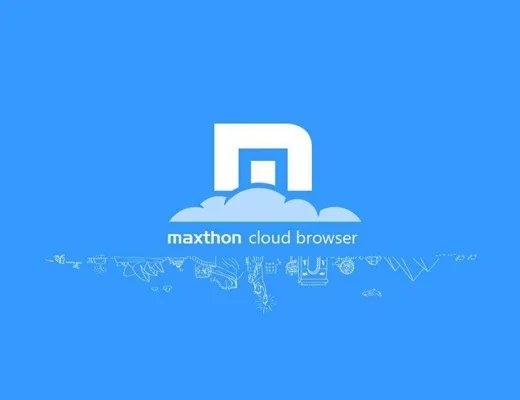 遨游浏览器3正式版