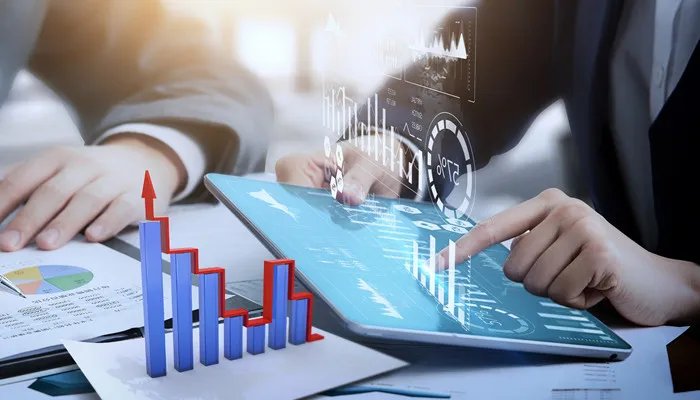 河道维护费会计分录 河道维护费会计分录是什么