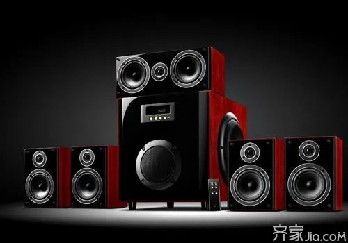 音乐发烧友论坛   音响什么牌子最好