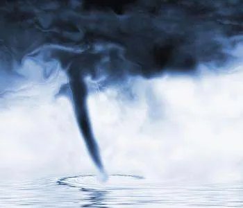 德国遭遇飓风袭击,飓风来袭时需注意哪些事项?