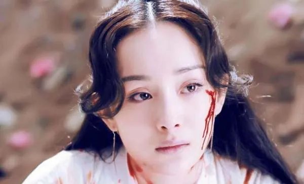 三生三世十里桃花评价