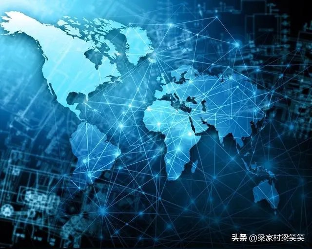 怎样在互联网上赚第一桶金？