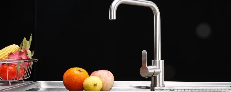 水龙头漏水怎么修 水龙头漏水的修理方法