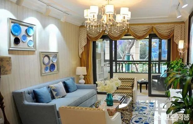 恒大江湾在太原什么档次