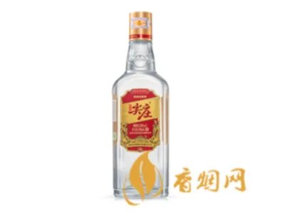 五粮液保健酒珍品玉露——中华百年酒文化的结晶