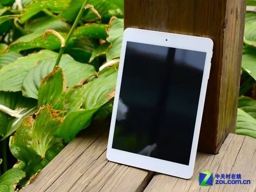 从外开始打动你 台电P89 mini静态评测