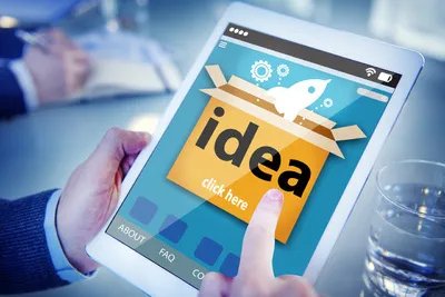 电视直销“托玛琳活效杯”涉嫌欺诈！