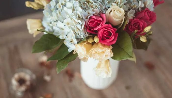 21朵粉玫瑰花语是什么 21朵粉玫瑰花语是什么意思