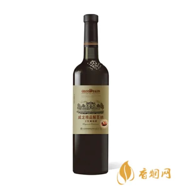 制药企业招商白酒推荐