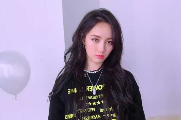 孟佳观众喜爱度倒数第一，为何网友却说实至名归？