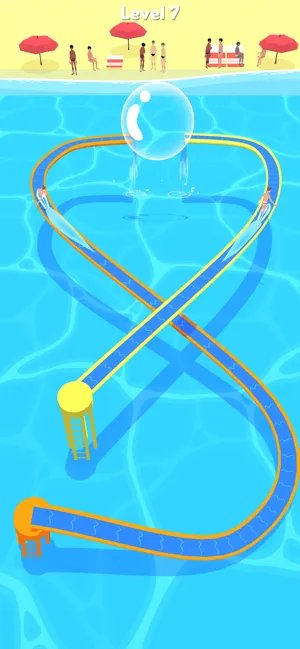 海滩冲浪好玩吗 海滩冲浪玩法简介