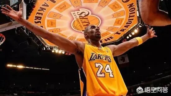 你们还记得全明星赛那些致敬科比的元素吗？