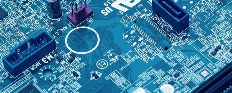 lsp是什么意思  lsp是什么意思