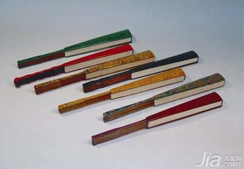 生漆工艺制作 生漆的价格及作用