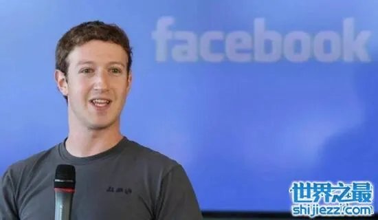 2017世界首富是谁，比尔盖茨强势第一(860亿美元) 