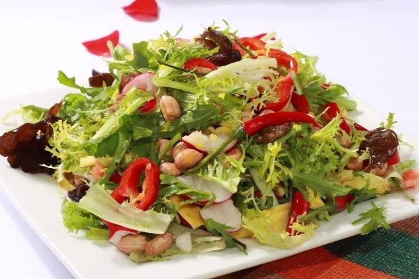 如何用1000元去创业