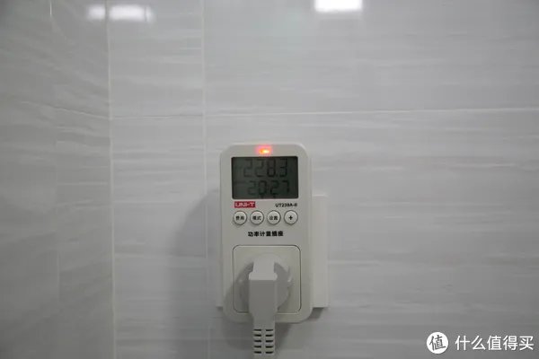 惠而浦洗衣机质量好不好