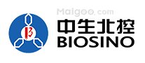北京基因检测品牌 北京基因检测厂家 北京有哪些基因检测品牌【品牌库】