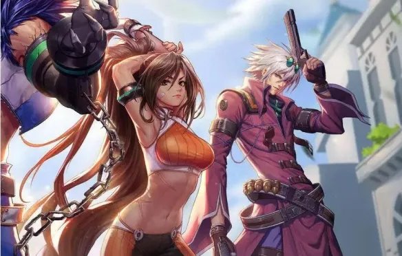 《dnf》官网更新内容最新公告大全