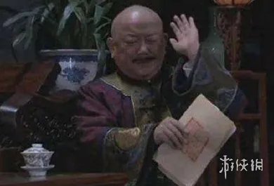 双十一人均消费1000元是怎么回事 双11全国人均花1000元