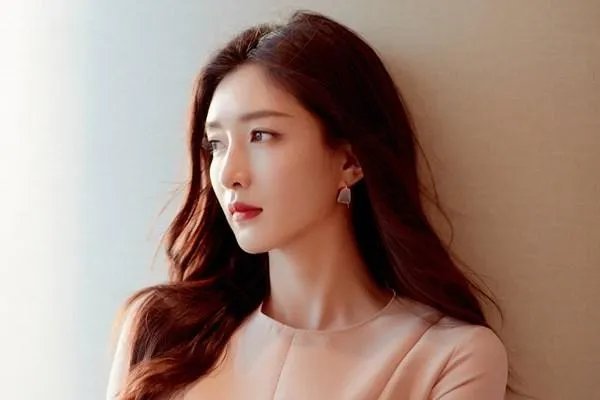 江疏影用诗句回应网友，你觉得他们会怎么想？