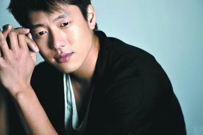 凌潇肃和姚晨为什么离婚