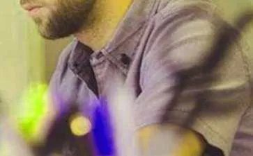 销售客服岗位职责