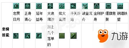《梦幻西游》2018教师节看图说话答案汇总 知识老人答题器攻略