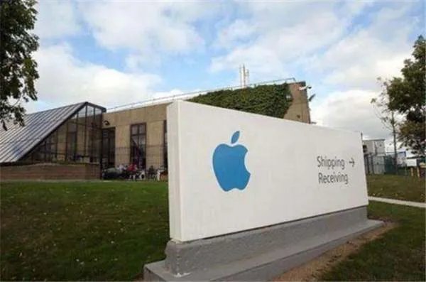 苹果手机真的要中国禁售了吗?现在买会不会被骂