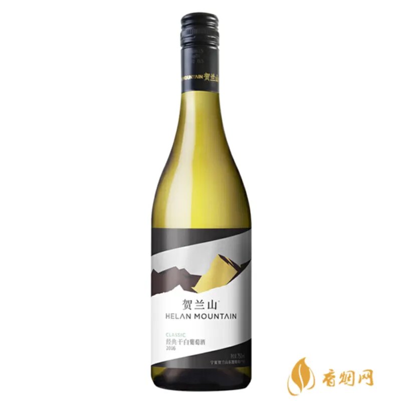 宁夏有多少家葡萄酒?