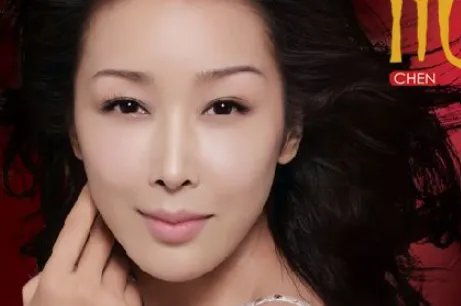 有一首歌歌词里几乎都是咿呀啊呀咿呀咿，的歌 歌名是什么啊