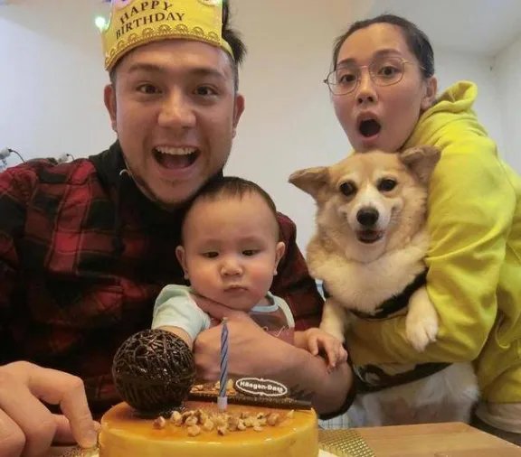 张致恒被曝借钱不还四处赖账，疑遭好友拉黑删除，你怎么看？