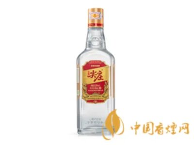 合肥婚宴白酒推荐哪家？这几款值得尝试