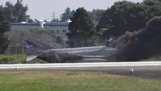 日本2天连摔两架战机都是什么战机?