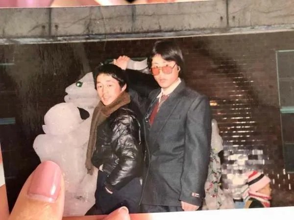 辽宁兄弟被指偷开心果判无期，案件具体始末是什么？